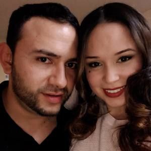 Meet your Posher, André